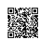 Z0292212VSGR3796 QRCode