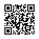 Z5FP-MC15-004 QRCode