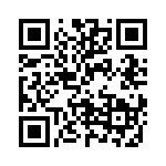 Z8613012PSC QRCode