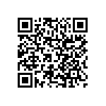 Z8E00010SSC00TR QRCode