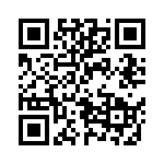 Z8F011AHH020EG QRCode