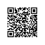 Z8F0213SJ005EG2156 QRCode