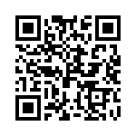 Z8F0412SJ020SG QRCode