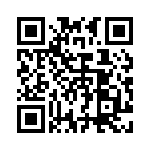 Z8F042APH020SG QRCode