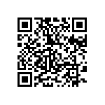 Z8F6481AN024XK2246 QRCode