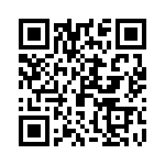 Z9025106PSG QRCode