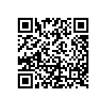 ZA9L10D1NW2CSGA499 QRCode