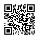 ZCH-200-J QRCode