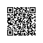 ZDCE-37-S-0L2-146 QRCode