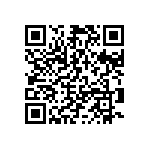 ZF5S-25-01-T-WT QRCode