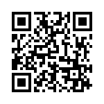 ZG2-DSU41 QRCode