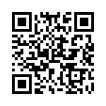 ZGP323HEP4004G QRCode