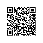 ZGP323HES2804C00TR QRCode