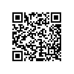 ZGP323LAH4832C00TR QRCode