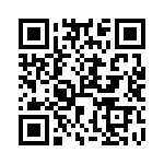 ZGP323LSS2032G QRCode