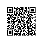 ZICM3588SP2-2C-SL QRCode