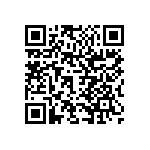 ZL30108LDG1_1B0 QRCode