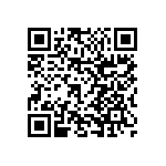 ZL30142GGG2_1B0 QRCode