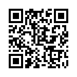 ZL30702LDG6 QRCode