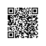 ZL30723LFF7_1B0 QRCode