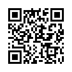 ZL50011QCG1 QRCode