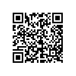 ZLP12840S2896G2179 QRCode