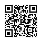 ZM4752A-13 QRCode