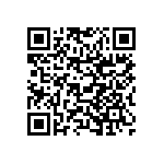 ZN02-015-0047-1 QRCode