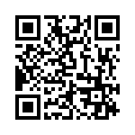 ZR431LC01 QRCode