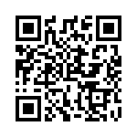 ZTB1-22MJ QRCode