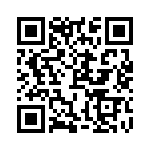 ZTS1R51212 QRCode