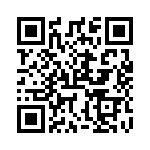 ZVP2106AS QRCode