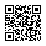 ZVP2110GTA QRCode