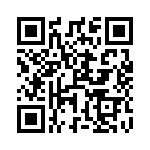 ZW-S30-2M QRCode