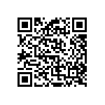 ZWD225PAF0524-L QRCode