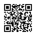 ZWS150AF36 QRCode