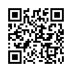 ZX0-XC20R QRCode