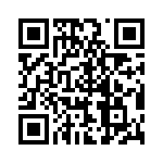 ZXBM2003X10TC QRCode