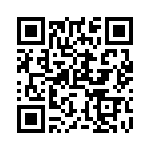 ZXFV202E5TA QRCode