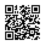 ZXFV202E5TD QRCode