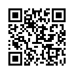 ZXMC4559DN8TA QRCode