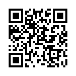 ZXMN3A04DN8TA QRCode