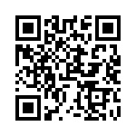 ZXTN08400BFFTA QRCode