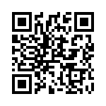 ZY8110G QRCode