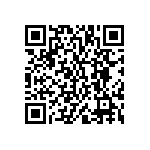 0-3-PSI-G-CGRADE-MINI QRCode