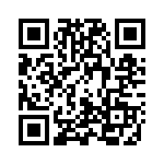 000-36250 QRCode