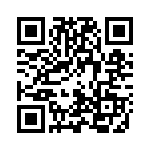 000-75500 QRCode