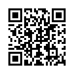 0001-2528 QRCode