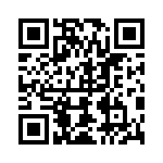 0008500499 QRCode