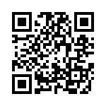 0009011128 QRCode